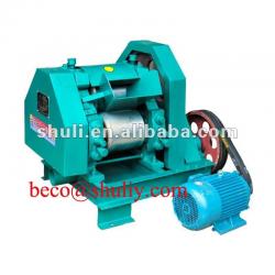 sugar cane juice extractor/sugar cane crusher/sugar cane mill