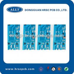 sugar cane processing machine PCB boards