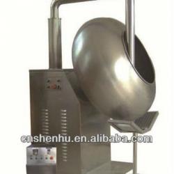 sugar coating machine/medicine pill coating machine