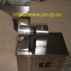 sugar grinder machine