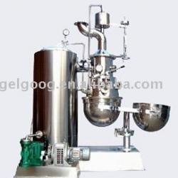 Sugar Melting Pan|Sugar Melting Machine |Sugar Melting Pan