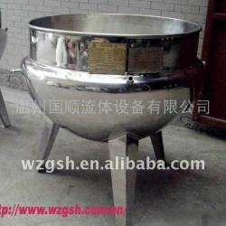 sugar refining equipment