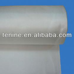 sugar syrup filter cloth