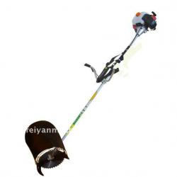 sugarcane brush cutter