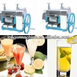 Sugarcane Crusher|cane-juice squeezer|cane crusher|cane mill