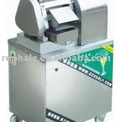 sugarcane juice extractor