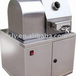 Sugarcane Juice Extractor,Desktop(WY-817)