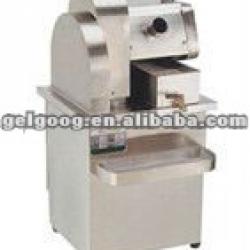 Sugarcane Juice Extractor Machine