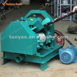 Sugarcane Mill/Sugar Cane Juice Machine SMS:+86-15890650503