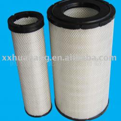 Sullair air filter