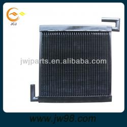 Sumitomo SH60 Excavator hydraulic oil cooler