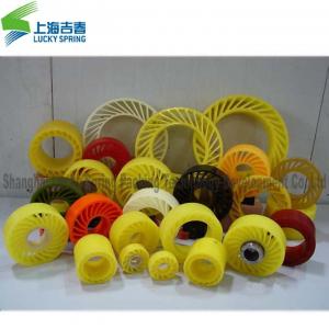 Sun Wheel For Corrugated Machine Solar Wheels