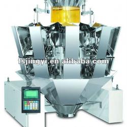 sunflower seads computerized weighing machine JY-2000A