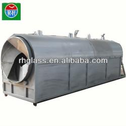 sunflower seeds roaster/peanut roast equipment LQ-150P