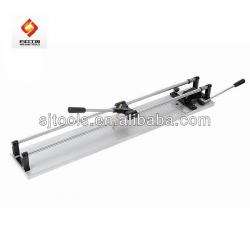 Super durable Tile Cutter,Ceramic Tile Cutter