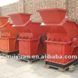 Super Fine Third Generation Sand Making Machine from Ruiyuan