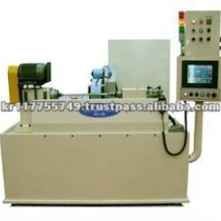 Super Finishing Machine SFC050TN (NC Cylindrical)