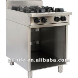 super flame rapid gas stove burners