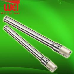 Super Hard Solid Tungsten Caibide Boring Bar