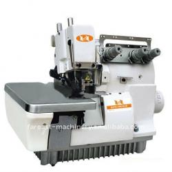 Super High-Speed Overlock Industrial Sewing Machine (OD700-3)