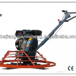 SUPER HS QLS36T Concrete Power Trowel