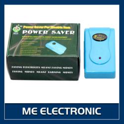 Super Intelligent Digital Energy Saving Equipment, POWER SAVER 20KW