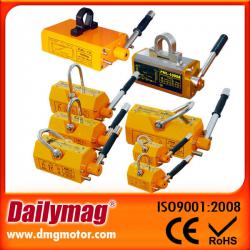 Super Power Magnetic Lifter