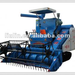 Super Product:Agricultural machines equipment