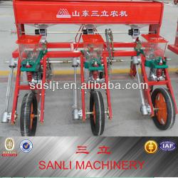 Super quality corn seeder soybean seeder/ corn planter for agricultural seeding