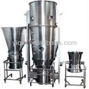 Super quality granule making machine