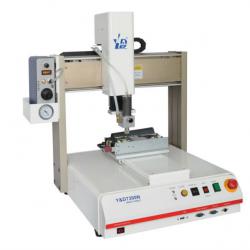 Super quality OEM industrial robotic arm for sale