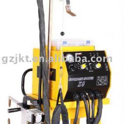 SUPER spot welder X8