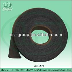 Superconductive Anti Static strip