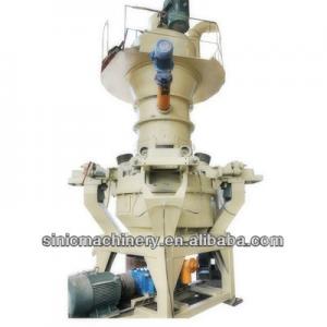 superfine dolomite powder grinding mill