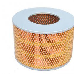 Superior auto filter / car clean filter