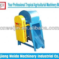 Superior Quality Banana Fiber Machine