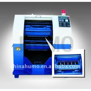 Superior quality Barrel Finishing Machine