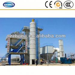 Superior quality hot good asphalt mixing plant price