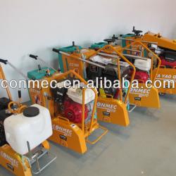 Superior Quality Road Cutting Machine with Gasoline Honda Engine(CE)