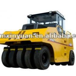 Supple XP203 Tyre compactor made in China