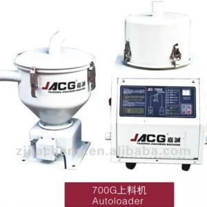 Supply 700G Plastic Auto Loader