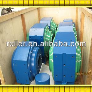 supply bearing housing used to paper machine