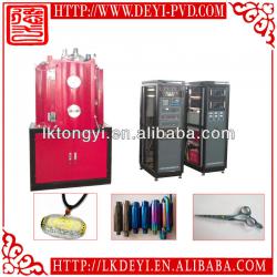 supply Ceramic Tile Coating Machine with Best Price