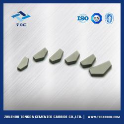 supply different kinds of machine tool tip insert