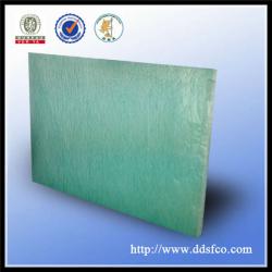 Supply filter cloth, fiberglass materials manufacturers