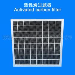 Supply filter mesh for activated carbon and nylon for sale