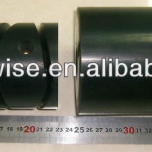 Supply High Quality Bakelite Drum for textile use