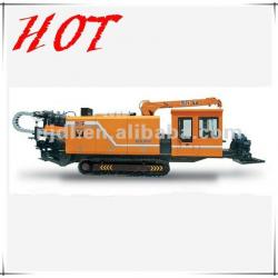 supply horizontal borehole drilling rig