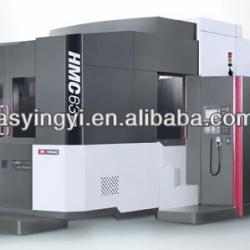 Supply Horizontal machining centre from Ellen 16#