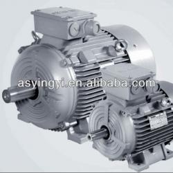 Supply Motor from Ellen 16#